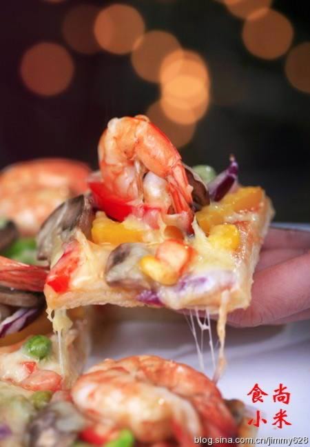 ��ϺĢ������������