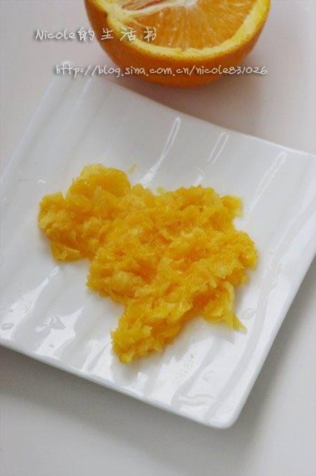 ��ȶ�����������