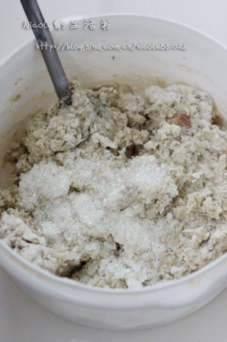 ��ȶ�����������