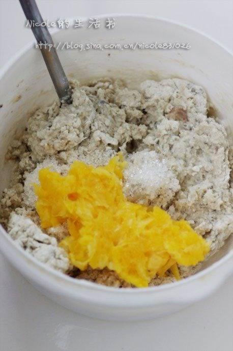 ��ȶ�����������