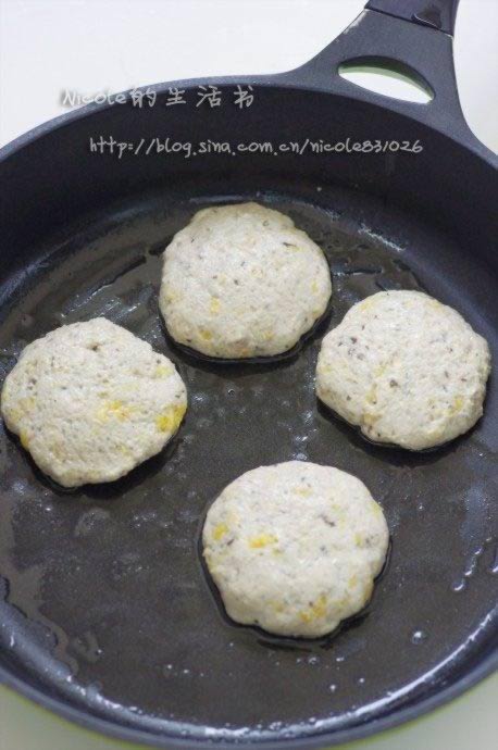 ��ȶ�����������