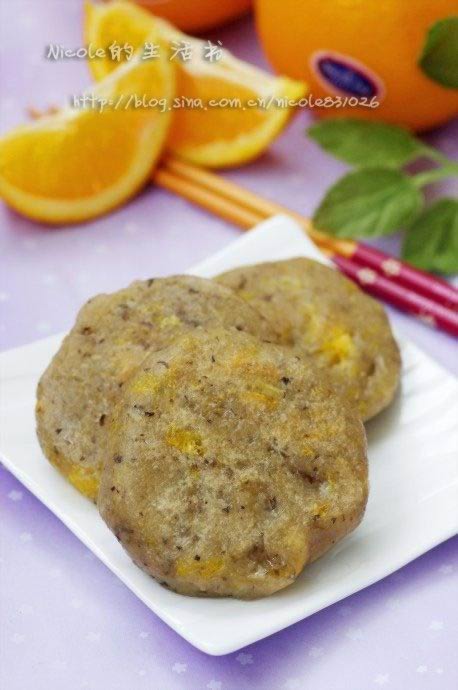 ��ȶ�����������