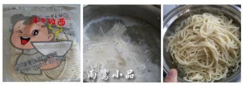 ζǧ���������