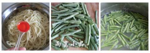 ζǧ���������