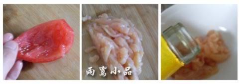 ζǧ���������