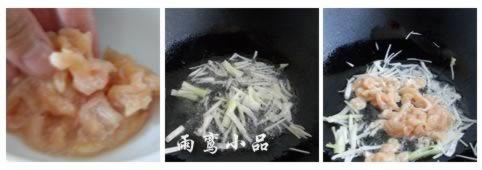 ζǧ���������