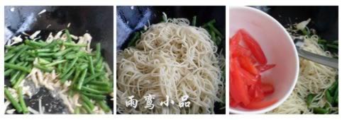 ζǧ���������