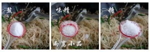 ζǧ���������