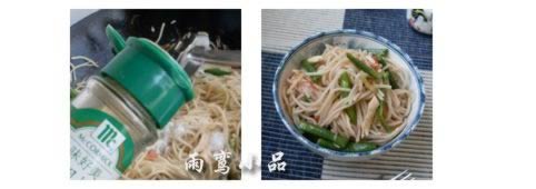 ζǧ���������