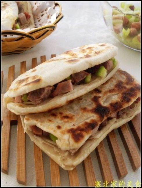 ¿����յ�����