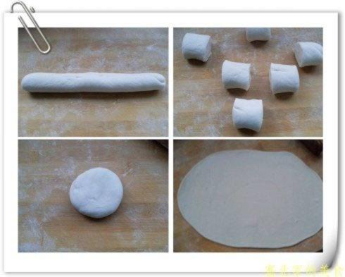 ¿����յ�����