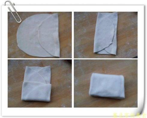 ¿����յ�����