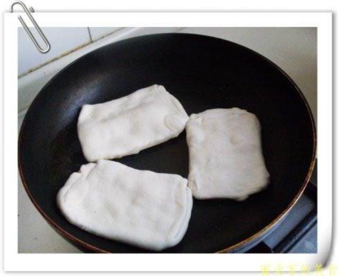 ¿����յ�����