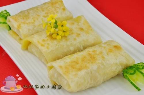 ����˿����������