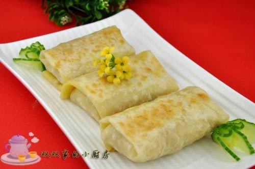 ����˿����������