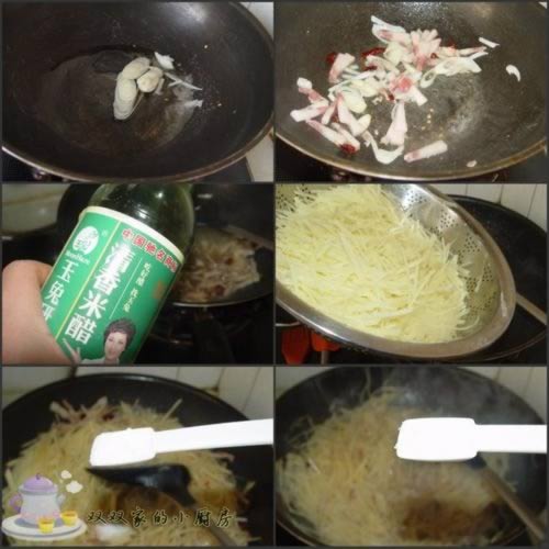 ����˿����������