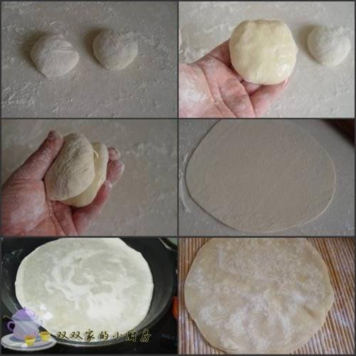 ����˿����������