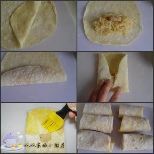 ����˿����������