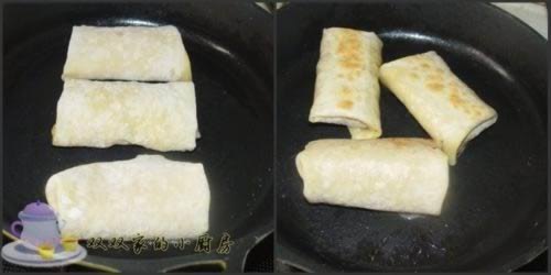 ����˿����������