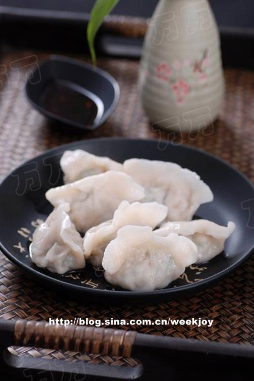 ����ˮ�ȵ�����