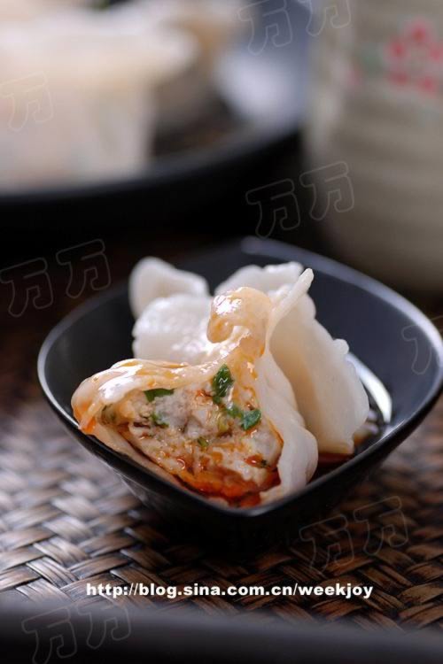 ����ˮ�ȵ�����