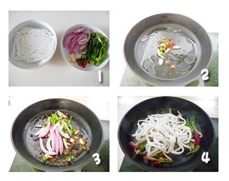 �س��۵�����