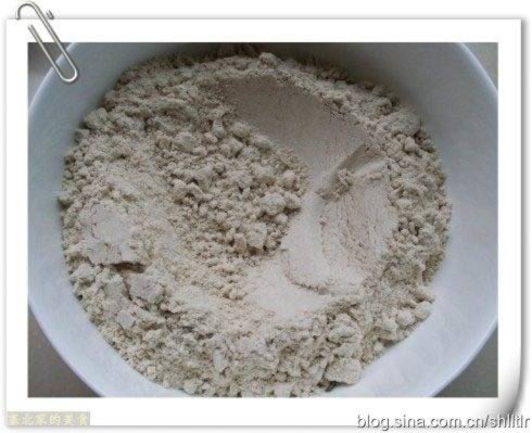 ʲ����ݯ���������