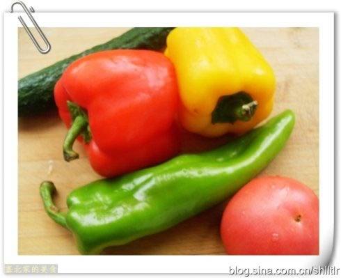 ʲ����ݯ���������