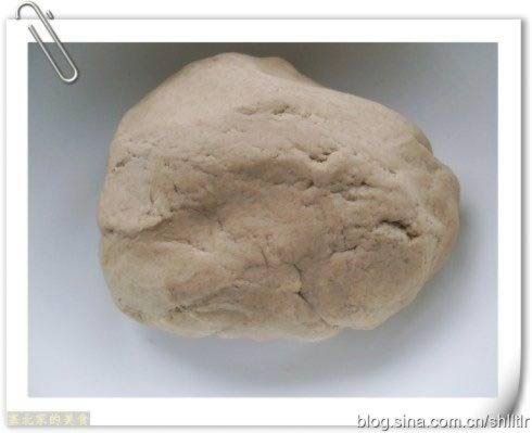 ʲ����ݯ���������