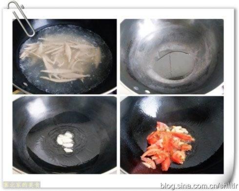 ʲ����ݯ���������