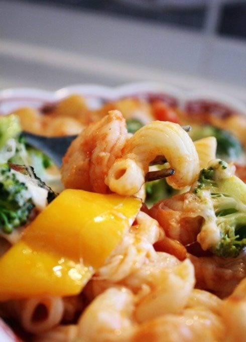 Ϻ��֥ʿͨ�ķ۵�����