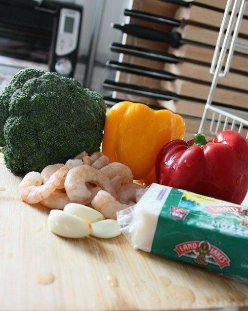 Ϻ��֥ʿͨ�ķ۵�����