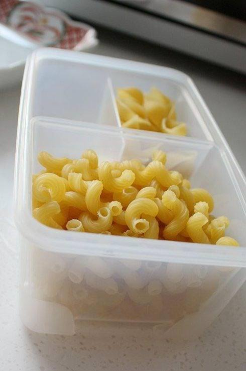 Ϻ��֥ʿͨ�ķ۵�����