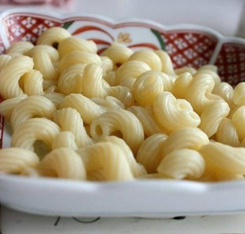 Ϻ��֥ʿͨ�ķ۵�����