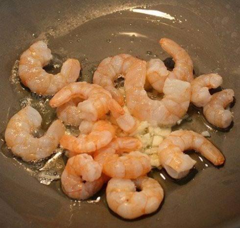 Ϻ��֥ʿͨ�ķ۵�����