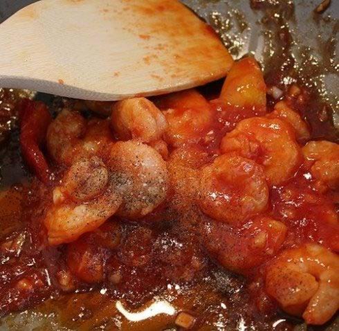 Ϻ��֥ʿͨ�ķ۵�����