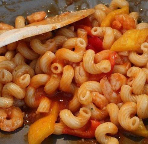 Ϻ��֥ʿͨ�ķ۵�����