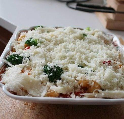 Ϻ��֥ʿͨ�ķ۵�����