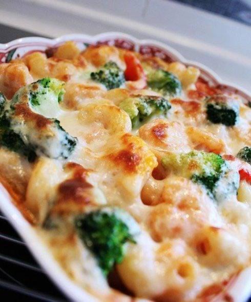 Ϻ��֥ʿͨ�ķ۵�����