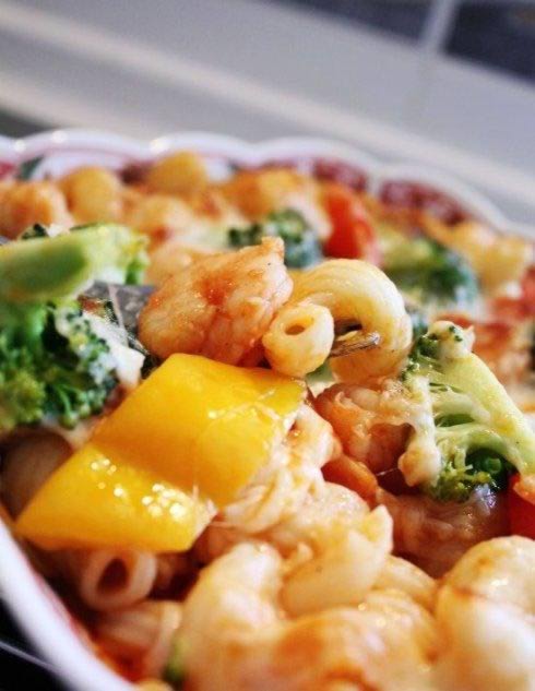 Ϻ��֥ʿͨ�ķ۵�����