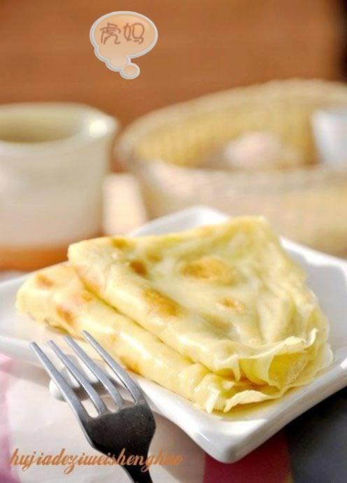 �л�����������