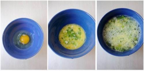 �л�����������