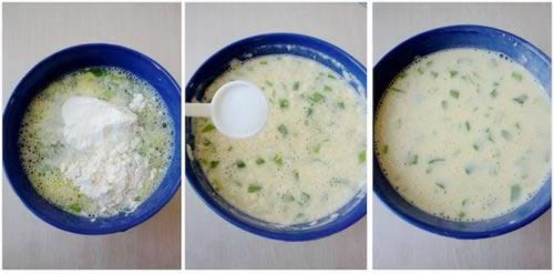 �л�����������