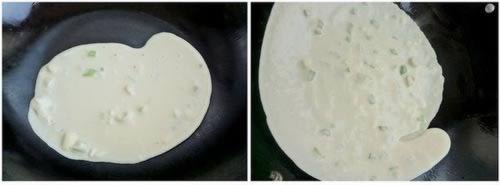 �л�����������