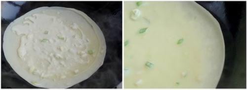 �л�����������