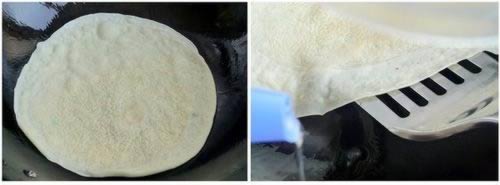 �л�����������