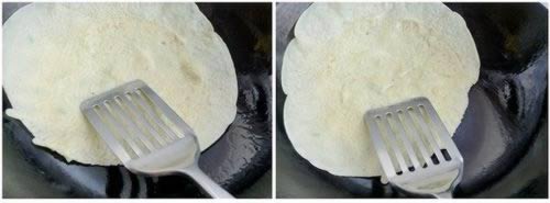 �л�����������