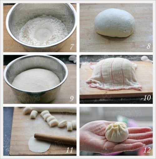 ��Ʒ��֭�����������