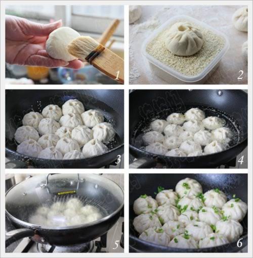 ��Ʒ��֭�����������