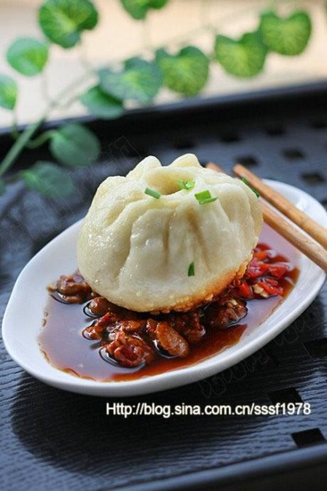 ��Ʒ��֭�����������